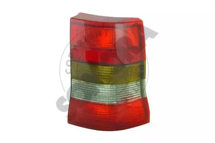 somora-211671e
