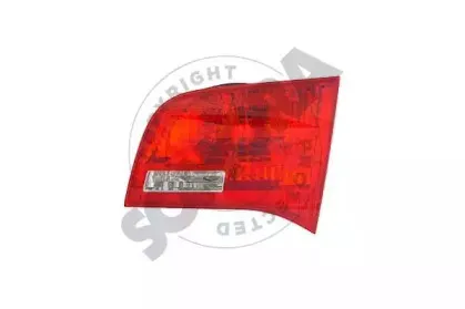 somora-021071ea