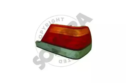 somora-174169a