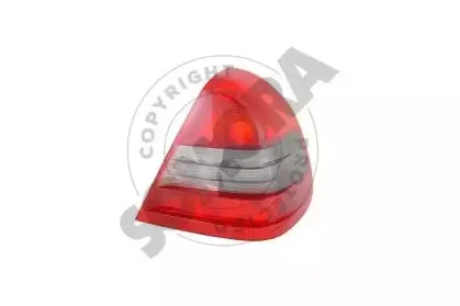 somora-171271a
