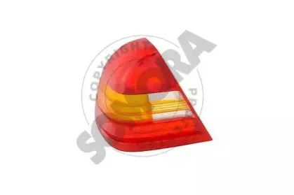 somora-171272