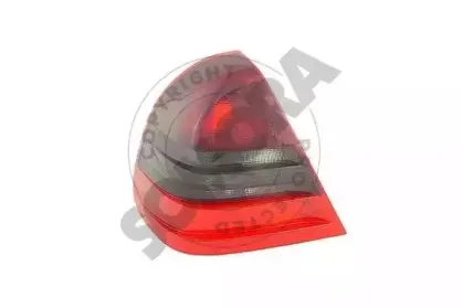 somora-171272b