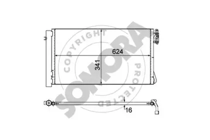 somora-040760a