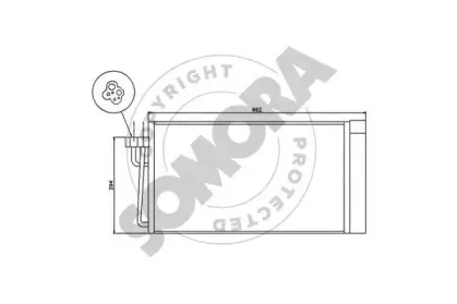 somora-041360a