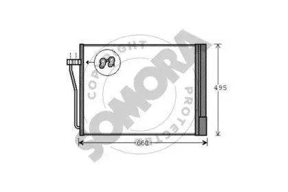 somora-041460a