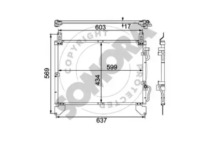 somora-065060a