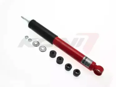 koni-261168