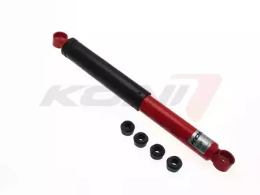 koni-261369