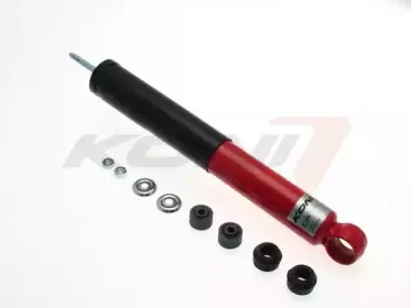 26-1622 KONI Амортизатор