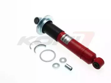 koni-301090