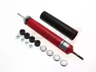 koni-301268