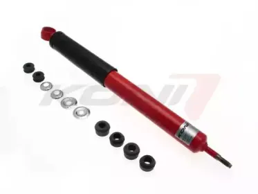 koni-301312