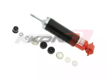 koni-301318