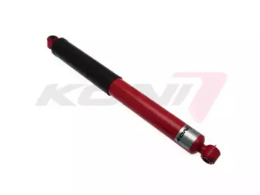 koni-301319