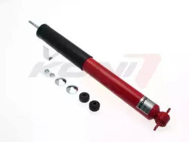 koni-301348