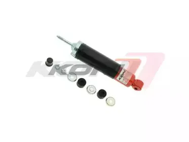 koni-301365