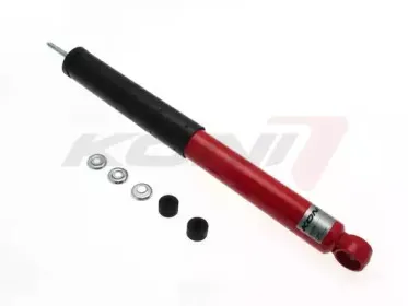 koni-301378