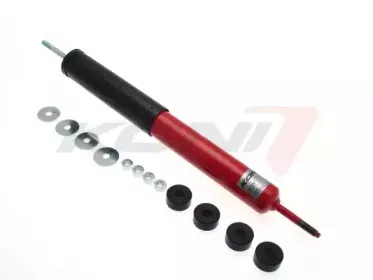 koni-301379