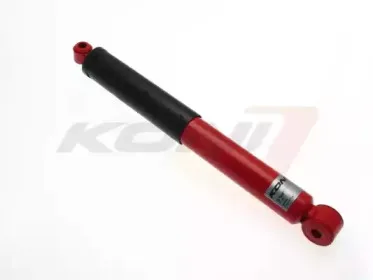 koni-301408