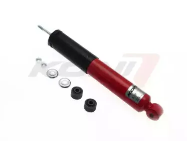 koni-301417