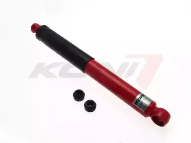 koni-301418
