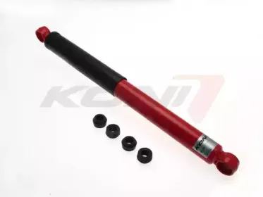 koni-301425