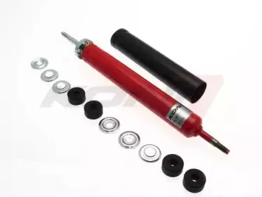 koni-301426