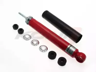 koni-301427