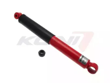 koni-301566