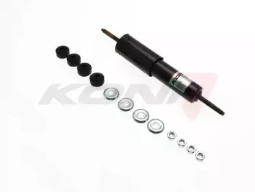 koni-801319