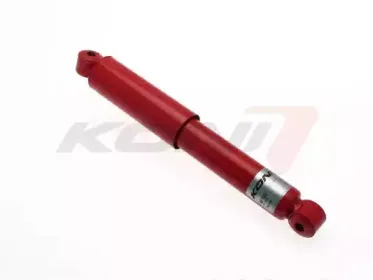koni-801349