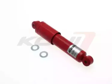 koni-801675