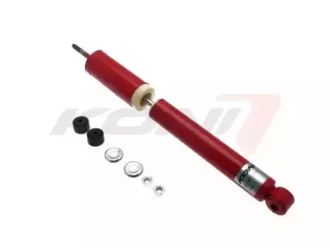 koni-801787