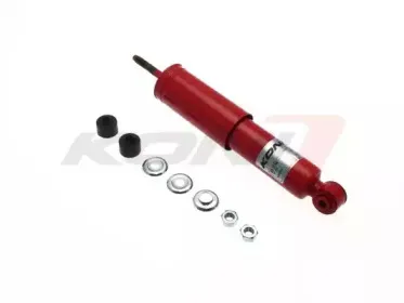 koni-801794