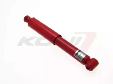 koni-802149