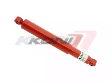 koni-802220