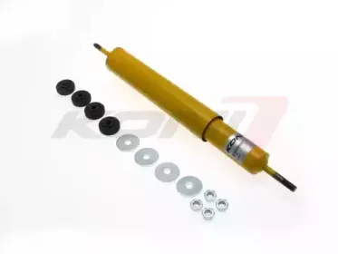koni-802242sport