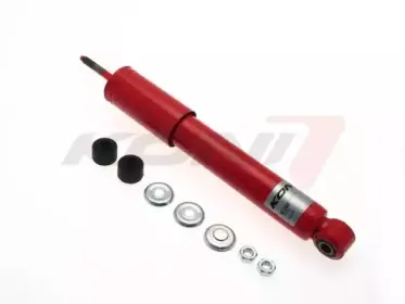 koni-802402