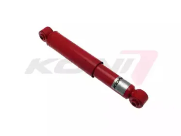 koni-802482