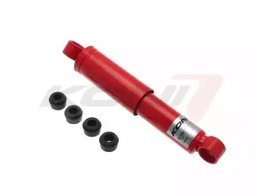 koni-802584