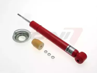 koni-802586