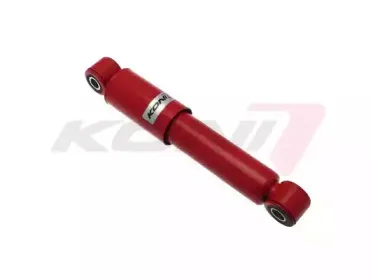 80-2750SP1 KONI