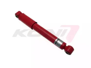 koni-802764