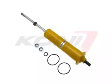 koni-802847