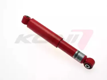 koni-802879