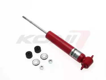 koni-80401087