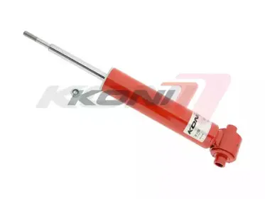 koni-822100