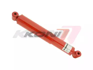 koni-822101