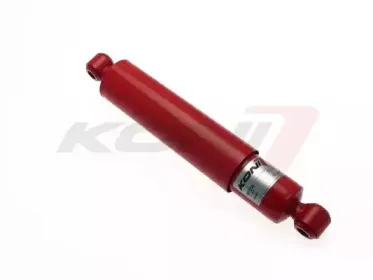 koni-822138