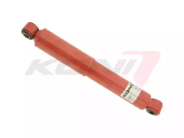 koni-822369